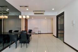 The Beacon (D2), Apartment #522554401